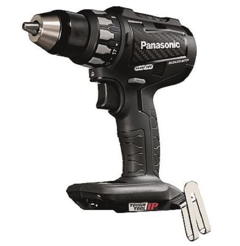 PANASONIC PAEY74A2PN2G32 - Akumulatorowa wiertarko-wkrętarka  18 V