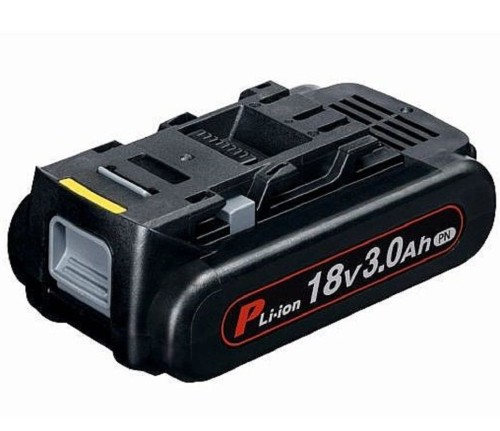 PANASONIC PAEY74A2PN2G32 - Akumulatorowa wiertarko-wkrętarka  18 V