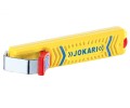 JOKARI JO10270 - Nóż do kabli 27 Secura