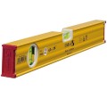 Stabila Seria 80 AS - Poziomica 40 cm / 16"