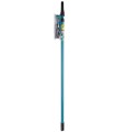 Wolfcraft WF4058000 - Kij teleskopowy do szlifierki ręcznej
