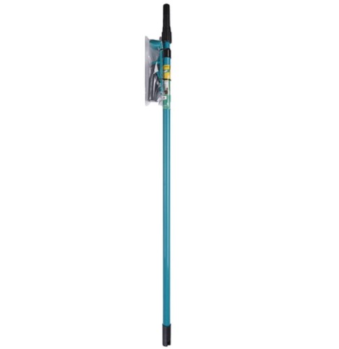 Wolfcraft WF4058000 - Kij teleskopowy do szlifierki ręcznej