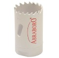 ABRABORO - Otwornica bimetaliczna HSS