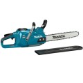 MAKITA UC012GZ - Akumulatorowa piła łańcuchowa 40 V