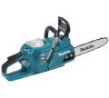 MAKITA UC012GZ - Akumulatorowa piła łańcuchowa 40 V