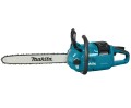 MAKITA UC013GZ - Akumulatorowa piła łańcuchowa 40 V