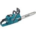 MAKITA UC013GZ - Akumulatorowa piła łańcuchowa 40 V