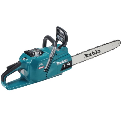 MAKITA UC013GZ - Akumulatorowa piła łańcuchowa 40 V