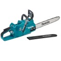 MAKITA UC013GZ - Akumulatorowa piła łańcuchowa 40 V