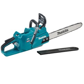 MAKITA UC013GZ - Akumulatorowa piła łańcuchowa 40 V