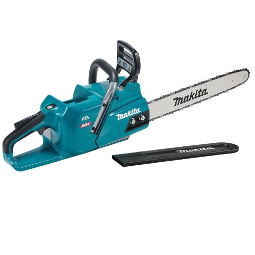 MAKITA UC013GZ - Akumulatorowa piła łańcuchowa 40 V