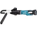 Makita DG001GZ05 - Akumulatorowa wiertnica glebowa 40 V