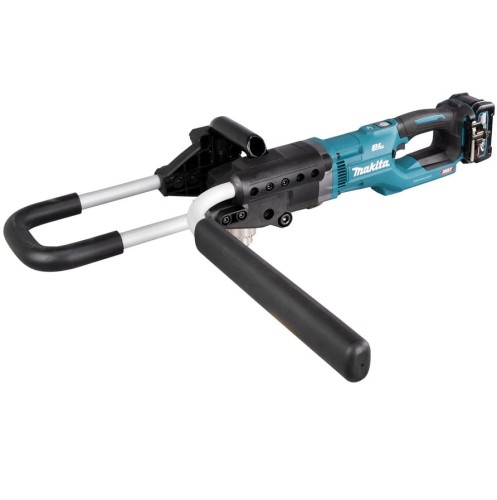 Makita DG001GZ05 - Akumulatorowa wiertnica glebowa 40 V