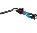 Makita DG001GZ05 - Akumulatorowa wiertnica glebowa 40 V