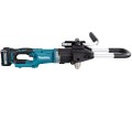 Makita DG001GZ05 - Akumulatorowa wiertnica glebowa 40 V