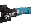 Makita DG001GZ05 - Akumulatorowa wiertnica glebowa 40 V