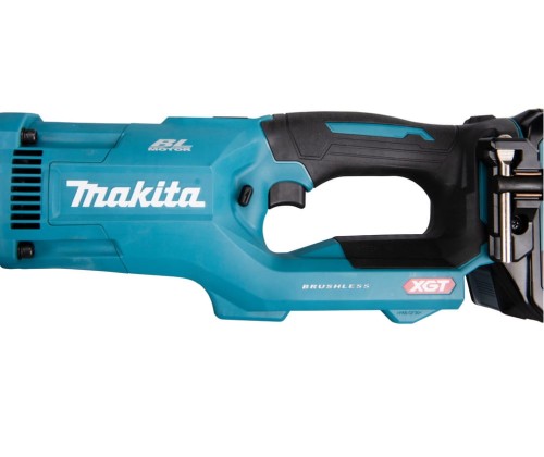 Makita DG001GZ05 - Akumulatorowa wiertnica glebowa 40 V