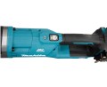Makita DG001GZ05 - Akumulatorowa wiertnica glebowa 40 V