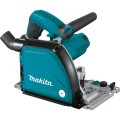 MAKITA CA5000XJ - Frezarka do rowków