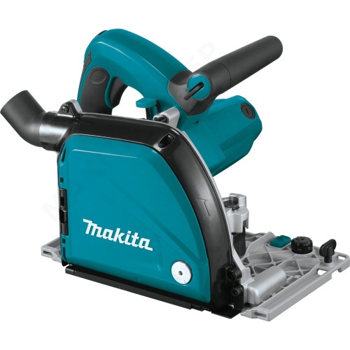 MAKITA CA5000XJ - Frezarka do rowków