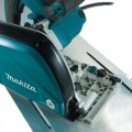 MAKITA CA5000XJ - Frezarka do rowków
