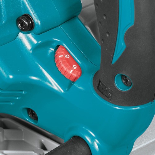 MAKITA CA5000XJ - Frezarka do rowków