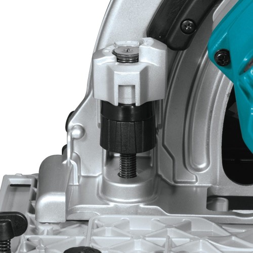 MAKITA CA5000XJ - Frezarka do rowków
