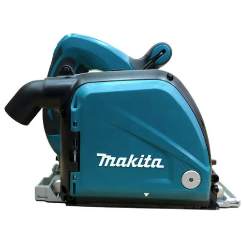 MAKITA CA5000XJ - Frezarka do rowków