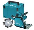 MAKITA CA5000XJ - Frezarka do rowków