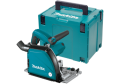 MAKITA CA5000XJ - Frezarka do rowków