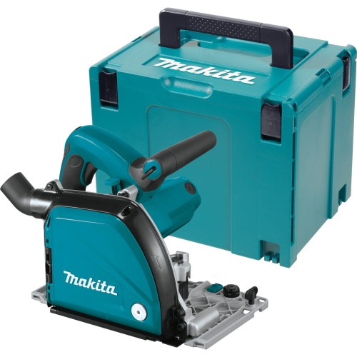 MAKITA CA5000XJ - Frezarka do rowków