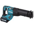 MAKITA JR001GM201 - Akumulatorowa piła szablasta 40 V