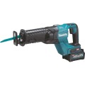 MAKITA JR001GM201 - Akumulatorowa piła szablasta 40 V