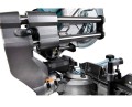 MAKITA LS002GZ01 - Akumulatorowa pilarka ukosowa z posuwem 216 MM / 40 V