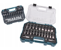 MAKITA D-74778 - Zestaw frezów trzpieniowych 8 mm - 22 elementów
