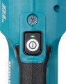 MAKITA DDG461Z - Akumulatorowa wiertnica glebowa 2x 18 V