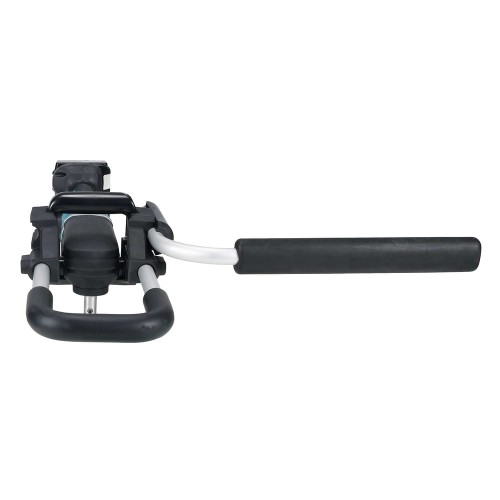 MAKITA DDG461Z - Akumulatorowa wiertnica glebowa 2x 18 V