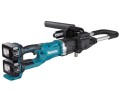 MAKITA DDG461PT2 - Akumulatorowa wiertnica glebowa 2x 18 V