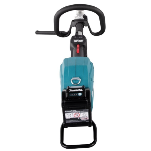 Makita UX01GZ01 - Akumulatorowe wielofunkcyjne narzędzie ogrodowe 40 V - kosa