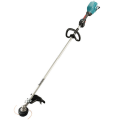 Makita UR008GZ01 - Akumulatorowa kosa 40 V