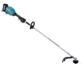 Makita UR008GM101 - Akumulatorowa kosa 40 V