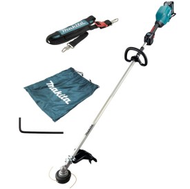 Makita UR008GZ01 - Akumulatorowa kosa 40 V