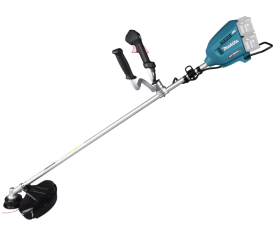 Makita UR012GZ06 - Akumulatorowa kosa 2x40 V