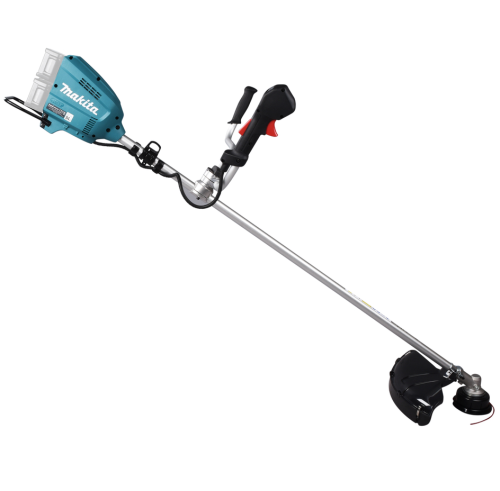 Makita UR012GZ06 - Akumulatorowa kosa 2x40 V