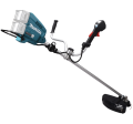Makita UR012GZ06 - Akumulatorowa kosa 2x40 V