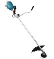 Makita UR012GZ06 - Akumulatorowa kosa 2x40 V