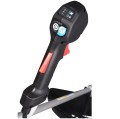 Makita UR012GZ06 - Akumulatorowa kosa 2x40 V