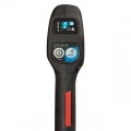 Makita UR012GZ06 - Akumulatorowa kosa 2x40 V