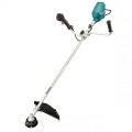 Makita UR012GZ06 - Akumulatorowa kosa 2x40 V