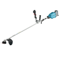 Makita UR013GT204 - Akumulatorowa kosa 40 V